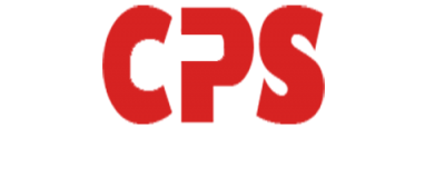 Custom Pest Solutions