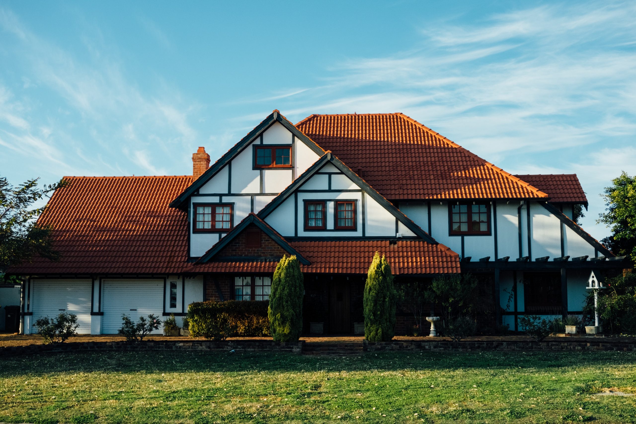 Ambler, PA Custom Pest Solution