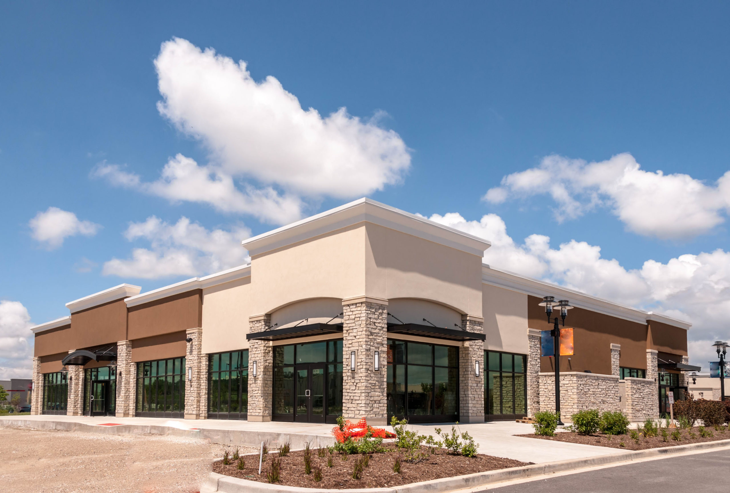 Ambler, PA Commercial Pest Control