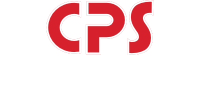 Custom Pest Solutions